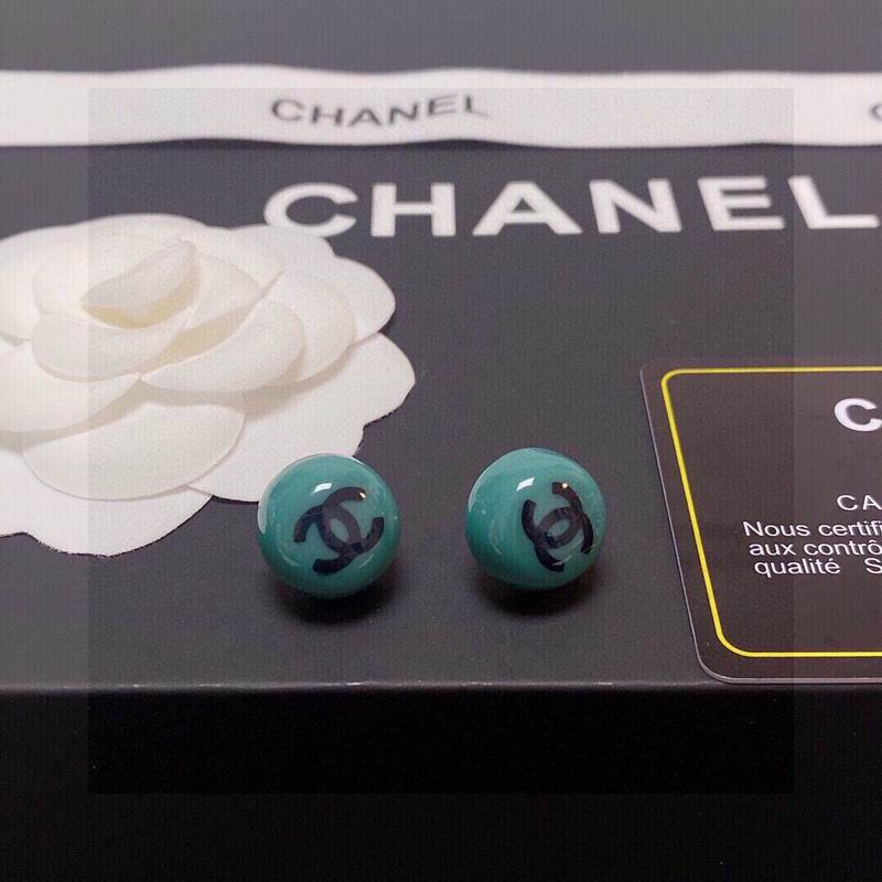 Chanel earing 1lyx533